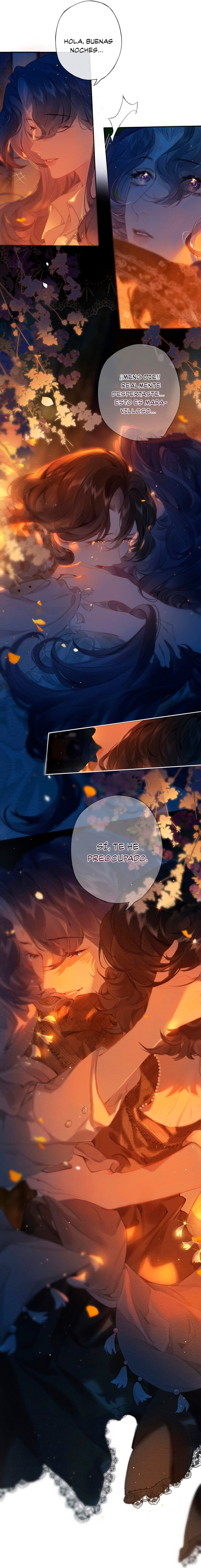 Imagen del capítulo 19